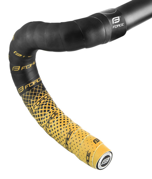 Picture of FORCE EVA BAR TAPE